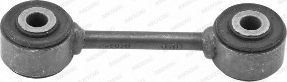 Moog AMGK80459 - Çubuq / Strut, stabilizator furqanavto.az