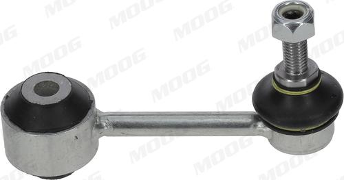 Moog AU-LS-5475 - Çubuq / Strut, stabilizator furqanavto.az