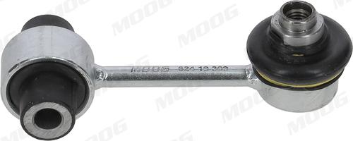 Moog AU-LS-3898 - Çubuq / Strut, stabilizator furqanavto.az