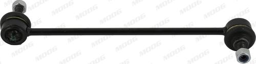 Moog BM-LS-0434 - Çubuq / Strut, stabilizator www.furqanavto.az