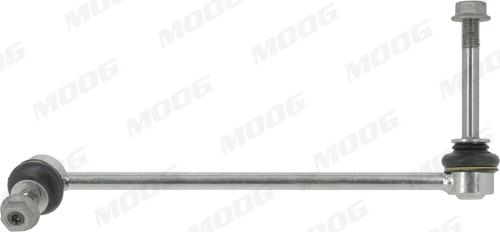 Moog BM-LS-17401P - Çubuq / Strut, stabilizator furqanavto.az