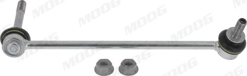 Moog BM-LS-17402P - Çubuq / Strut, stabilizator furqanavto.az