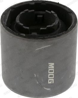 Moog BM-SB-5608 - Dəstək kol, stabilizator furqanavto.az