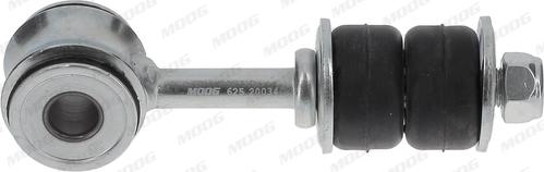 Moog CI-LS-3267 - Çubuq / Strut, stabilizator furqanavto.az