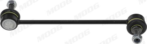 Moog DE-LS-10623 - Çubuq / Strut, stabilizator furqanavto.az
