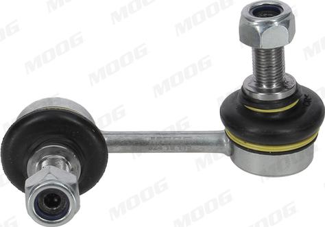 Moog DE-LS-8903 - Çubuq / Strut, stabilizator furqanavto.az