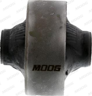 Moog DE-SB-13827 - Nəzarət Kolu / Arxa Qol furqanavto.az