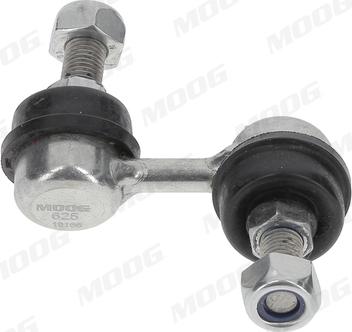 Moog DI-LS-7994 - Çubuq / Strut, stabilizator furqanavto.az