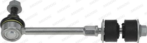 Moog FD-LS-5699 - Çubuq / Strut, stabilizator furqanavto.az