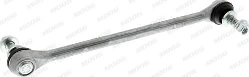 Moog FD-LS-14891 - Çubuq / Strut, stabilizator furqanavto.az