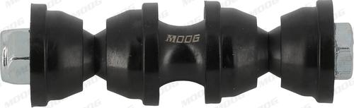 Moog FD-LS-10437 - Çubuq / Strut, stabilizator furqanavto.az