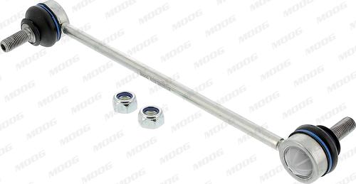 Moog FD-LS-13618 - Çubuq / Strut, stabilizator www.furqanavto.az