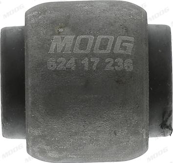 Moog FD-SB-15215 - Nəzarət Kolu / Arxa Qol furqanavto.az