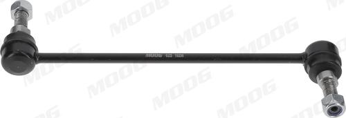 Moog FI-LS-10936 - Çubuq / Strut, stabilizator furqanavto.az