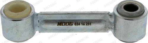 Moog FI-LS-13312 - Çubuq / Strut, stabilizator furqanavto.az