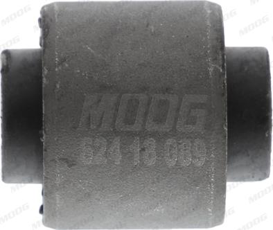 Moog FI-SB-15440 - Nəzarət Kolu / Arxa Qol furqanavto.az
