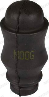 Moog FI-SB-8793 - Dəstək kol, stabilizator furqanavto.az