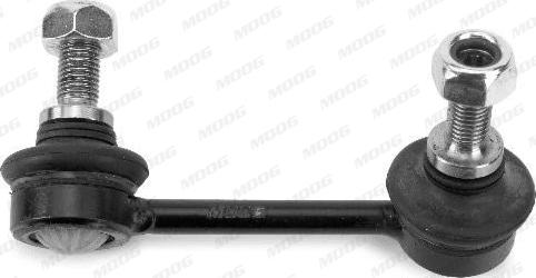 Moog HO-LS-4549 - Çubuq / Strut, stabilizator furqanavto.az