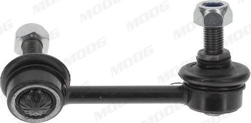 Moog HO-LS-4549 - Çubuq / Strut, stabilizator furqanavto.az