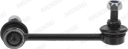 Moog HO-LS-4192 - Çubuq / Strut, stabilizator www.furqanavto.az