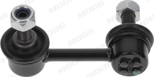 Moog HO-LS-10517 - Çubuq / Strut, stabilizator furqanavto.az