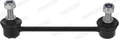 Moog HO-LS-10098 - Çubuq / Strut, stabilizator furqanavto.az