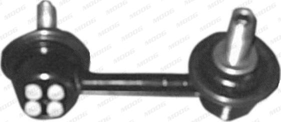 Moog HO-LS-2545 - Çubuq / Strut, stabilizator furqanavto.az