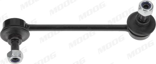 Moog HO-LS-2588 - Çubuq / Strut, stabilizator furqanavto.az