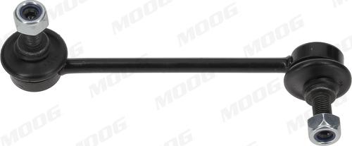 Moog HO-LS-2587 - Çubuq / Strut, stabilizator furqanavto.az