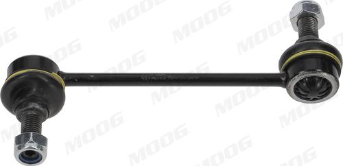 Moog HO-LS-2603 - Çubuq / Strut, stabilizator furqanavto.az