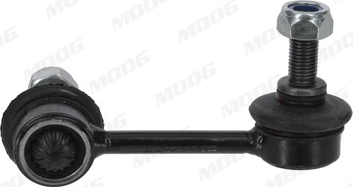 Moog HO-LS-7942 - Çubuq / Strut, stabilizator furqanavto.az