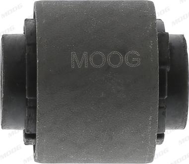 Moog HO-SB-15510 - Nəzarət Kolu / Arxa Qol furqanavto.az
