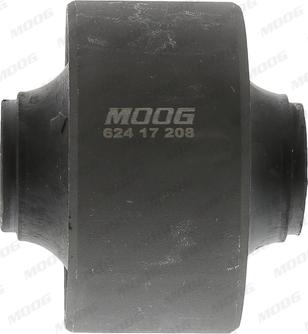 Moog HO-SB-15232 - Nəzarət Kolu / Arxa Qol www.furqanavto.az