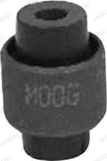 Moog HO-SB-2540 - Nəzarət Kolu / Arxa Qol furqanavto.az