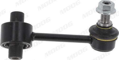 Moog HY-LS-17777 - Çubuq / Strut, stabilizator furqanavto.az