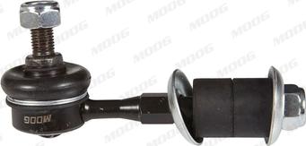 Moog HY-LS-3937 - Çubuq / Strut, stabilizator www.furqanavto.az