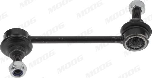 Moog HY-LS-2380 - Çubuq / Strut, stabilizator furqanavto.az