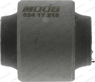 Moog HY-SB-15327 - Nəzarət Kolu / Arxa Qol furqanavto.az