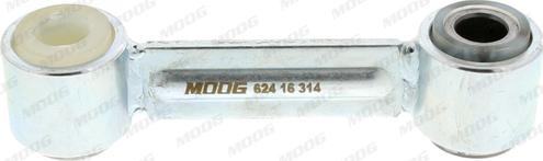 Moog IV-LS-14836 - Çubuq / Strut, stabilizator furqanavto.az