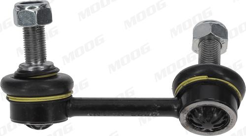 Moog KI-LS-13255 - Çubuq / Strut, stabilizator furqanavto.az