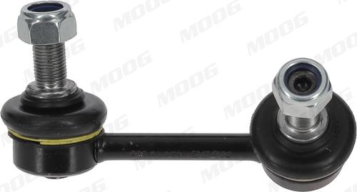 Moog KI-LS-13256 - Çubuq / Strut, stabilizator furqanavto.az