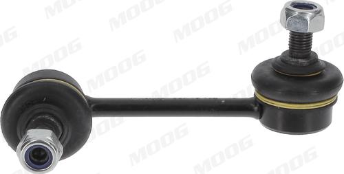 Moog KI-LS-2674 - Çubuq / Strut, stabilizator furqanavto.az