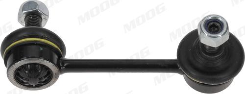 Moog KI-LS-2676 - Çubuq / Strut, stabilizator furqanavto.az