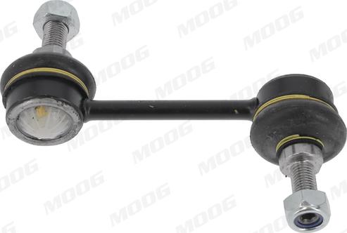 Moog LN-LS-2678 - Çubuq / Strut, stabilizator furqanavto.az