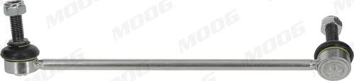 Moog LR-LS-7042 - Çubuq / Strut, stabilizator furqanavto.az