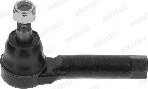Moog MD-ES-0786 - Bağlama çubuğunun sonu furqanavto.az