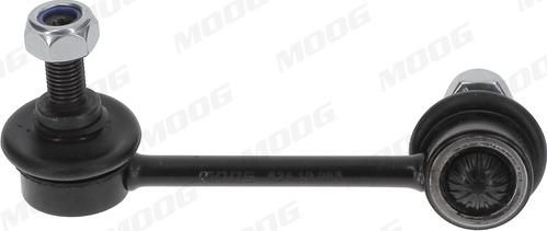 Moog MD-LS-1117 - Çubuq / Strut, stabilizator furqanavto.az