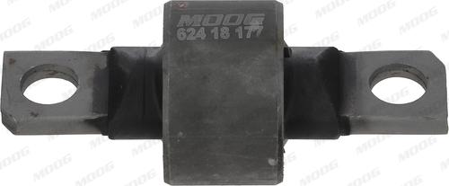 Moog MD-SB-13793 - Nəzarət Kolu / Arxa Qol furqanavto.az