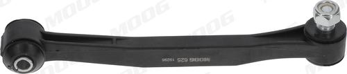 Moog ME-DS-0803 - Çubuq / Strut, stabilizator www.furqanavto.az