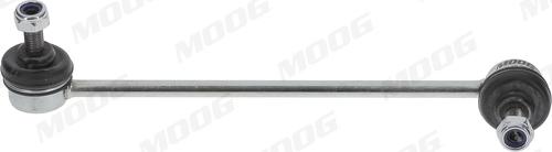 Moog ME-LS-0435 - Çubuq / Strut, stabilizator furqanavto.az